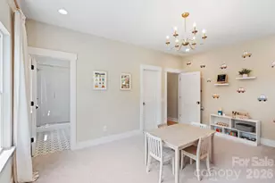 14109 Pinoli Pne Cir, Huntersville, NC 28078 - Photo 41