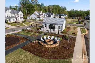 14109 Pinoli Pine Circle, Huntersville, NC 28078 - Photo 47