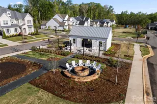 14109 Pinoli Pne Cir, Huntersville, NC 28078 - Photo 47