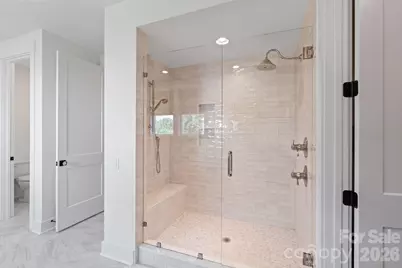 14109 Pinoli Pine Circle, Huntersville, NC 28078 - Photo 27