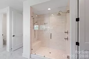 14109 Pinoli Pne Cir, Huntersville, NC 28078 - Photo 27