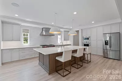 14109 Pinoli Pine Circle, Huntersville, NC 28078 - Photo 19