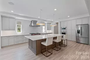 14109 Pinoli Pne Cir, Huntersville, NC 28078 - Photo 19