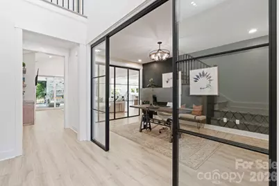 14109 Pinoli Pine Circle, Huntersville, NC 28078 - Photo 7