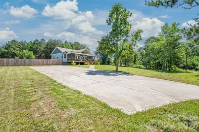 116 Damon Drive, Shelby, NC 28150 - Photo 39