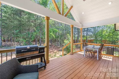 116 Damon Drive, Shelby, NC 28150 - Photo 31