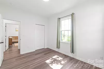 116 Damon Drive, Shelby, NC 28150 - Photo 25