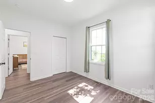 116 Damon Dr, Shelby, NC 28150 - Photo 25