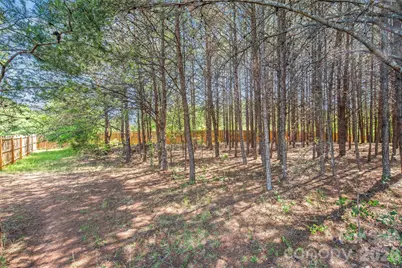 116 Damon Drive, Shelby, NC 28150 - Photo 37