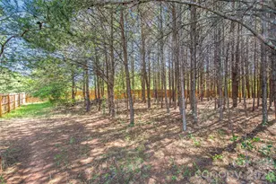 116 Damon Dr, Shelby, NC 28150 - Photo 37