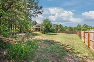 116 Damon Dr, Shelby, NC 28150 - Photo 35