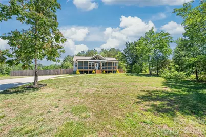 116 Damon Drive, Shelby, NC 28150 - Photo 41