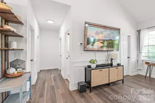 116 Damon Dr, Shelby, NC 28150 - Photo 23