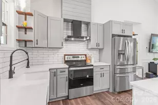 116 Damon Dr, Shelby, NC 28150 - Photo 13