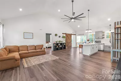 116 Damon Drive, Shelby, NC 28150 - Photo 7