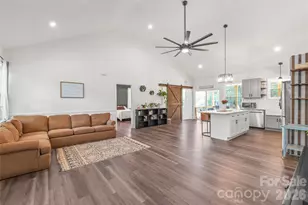 116 Damon Dr, Shelby, NC 28150 - Photo 7