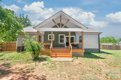 116 Damon Drive, Shelby, NC 28150 - Photo 33