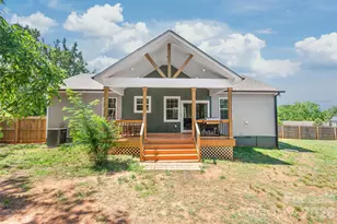 116 Damon Dr, Shelby, NC 28150 - Photo 33