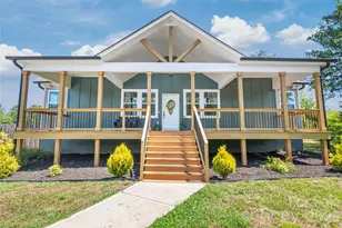 116 Damon Dr, Shelby, NC 28150 - Photo 1