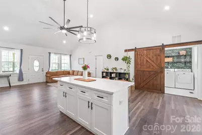 116 Damon Drive, Shelby, NC 28150 - Photo 3