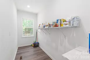 116 Damon Dr, Shelby, NC 28150 - Photo 29