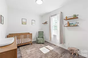116 Damon Dr, Shelby, NC 28150 - Photo 27