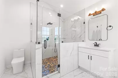 116 Damon Drive, Shelby, NC 28150 - Photo 21