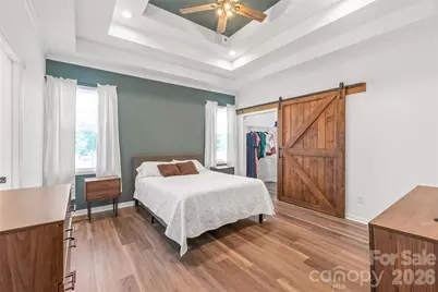 116 Damon Drive, Shelby, NC 28150 - Photo 17