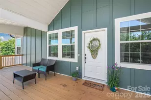 116 Damon Dr, Shelby, NC 28150 - Photo 5
