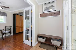 33 Lovers Loop Rd, Asheville, NC 28803 - Photo 5