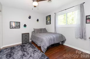 33 Lovers Loop Rd, Asheville, NC 28803 - Photo 17