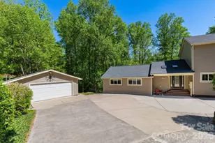 33 Lovers Loop Rd, Asheville, NC 28803 - Photo 19