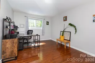 33 Lovers Loop Rd, Asheville, NC 28803 - Photo 13