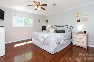 33 Lovers Loop Rd, Asheville, NC 28803 - Photo 15