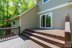 33 Lovers Loop Rd, Asheville, NC 28803 - Photo 23