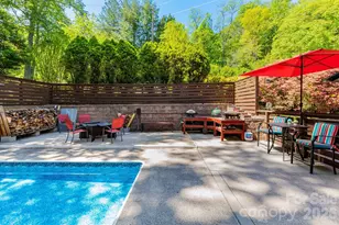 33 Lovers Loop Rd, Asheville, NC 28803 - Photo 27