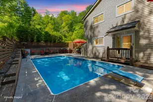 33 Lovers Loop Rd, Asheville, NC 28803 - Photo 25