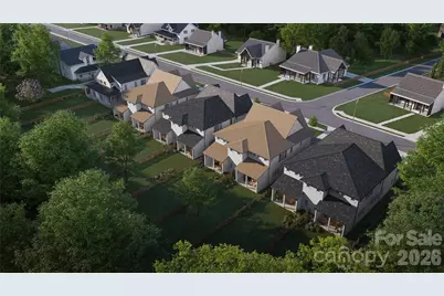2906 Dogwood Avenue, Charlotte, NC 28206 - Photo 11