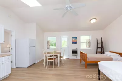 12 Lila Lane, Clyde, NC 28721 - Photo 11