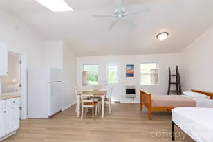 12 Lila Ln, Clyde, NC 28721 - Photo 11