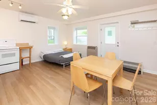 12 Lila Ln, Clyde, NC 28721 - Photo 23