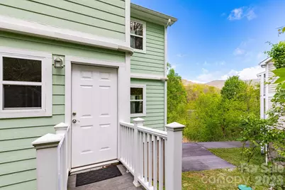 12 Lila Lane, Clyde, NC 28721 - Photo 3