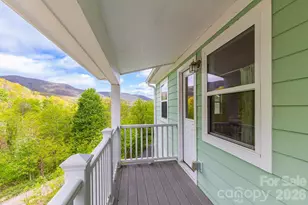 12 Lila Ln, Clyde, NC 28721 - Photo 17
