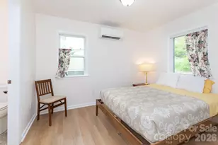 12 Lila Ln, Clyde, NC 28721 - Photo 7