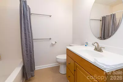 12 Lila Lane, Clyde, NC 28721 - Photo 19