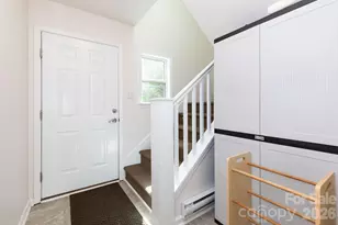 12 Lila Ln, Clyde, NC 28721 - Photo 9