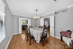 1908 W Sugar Creek Rd, Charlotte, NC 28262 - Photo 9