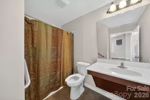 1908 W Sugar Creek Rd, Charlotte, NC 28262 - Photo 33