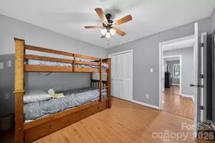 1908 W Sugar Creek Rd, Charlotte, NC 28262 - Photo 19