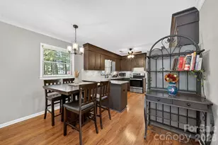 1908 W Sugar Creek Rd, Charlotte, NC 28262 - Photo 11